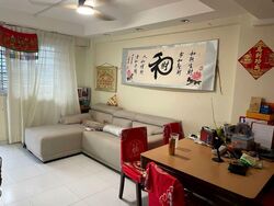 Blk 41 SIMS VISTA (Geylang), HDB 3 Rooms #556193601